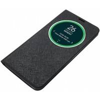 ASUS 90AC00F0-BCV006