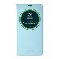 ASUS 90AC00F0-BCV013