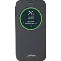 ASUS 90AC00R0-BCV001