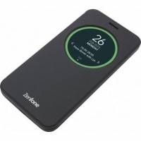 ASUS 90AC00R0-BCV001
