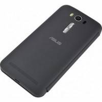 ASUS 90AC00R0-BCV001