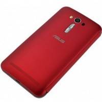 ASUS 90AC00R0-BCV003