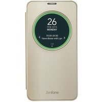ASUS 90AC00W0-BCV002