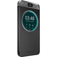 ASUS 90AC00X0-BCV001