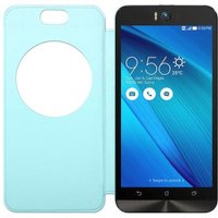 ASUS 90AC00X0-BCV004