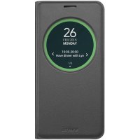 ASUS 90AC0110-BCV001