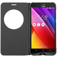 ASUS 90AC0110-BCV001