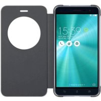 ASUS 90AC0160-BCV004