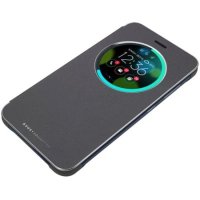 ASUS 90AC0160-BCV004