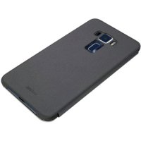 ASUS 90AC0160-BCV004