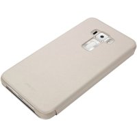 ASUS 90AC0160-BCV008