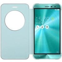 ASUS 90AC0160-BCV012