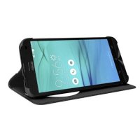 ASUS 90AC0170-BCV001