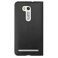 ASUS 90AC0170-BCV001