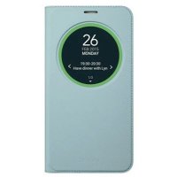 ASUS 90AC0170-BCV002