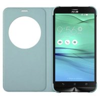 ASUS 90AC0170-BCV002