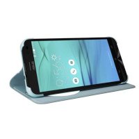 ASUS 90AC0170-BCV002