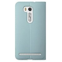 ASUS 90AC0170-BCV002