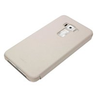 ASUS 90AC01D0-BCV008