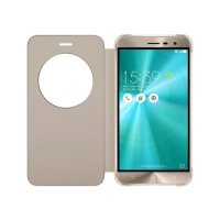 ASUS 90AC01D0-BCV008