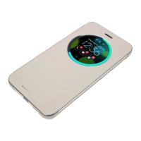 ASUS 90AC01D0-BCV008