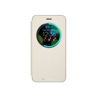 ASUS 90AC01D0-BCV008