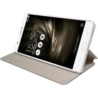 ASUS 90AC01I0-BCV002