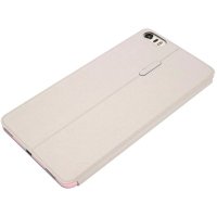 чехол ASUS 90AC01I0-BCV002