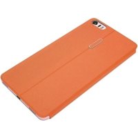 ASUS 90AC01I0-BCV003