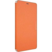 чехол ASUS 90AC01I0-BCV003