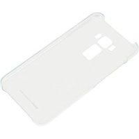 ASUS 90AC01U0-BCS001