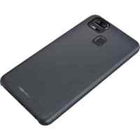 ASUS 90AC0250-BCS001
