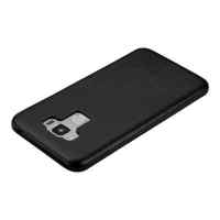 ASUS 90AC0270-BCS001