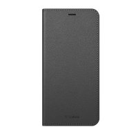 ASUS 90AC02W0-BCV001
