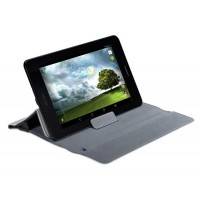 ASUS 90XB001P-BSL0D0