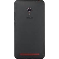 ASUS 90XB00RA-BSL0E0