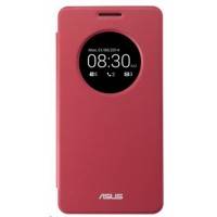ASUS 90XB00RA-BSL0Q0