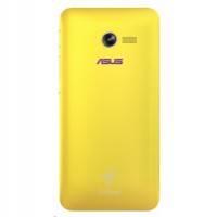 ASUS 90XB00RA-BSL180