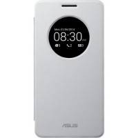 ASUS 90XB00RA-BSL1X0