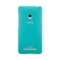 ASUS 90XB00RA-BSL2I0