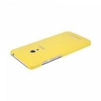ASUS 90XB00RA-BSL2J0