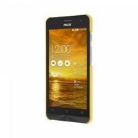 ASUS 90XB00RA-BSL2J0
