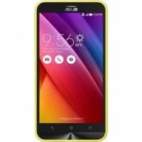 ASUS 90XB00RA-BSL310