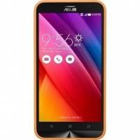 ASUS 90XB00RA-BSL320