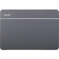 ASUS 90XB015A-BSL000