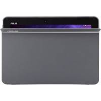 ASUS 90XB015A-BSL000