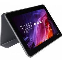 ASUS 90XB015A-BSL000