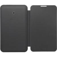 ASUS 90XB015P-BSL1A0