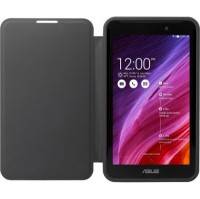 ASUS 90XB015P-BSL1A0