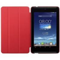 ASUS 90XB015P-BSL1C0